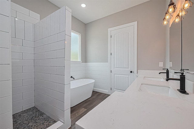 225 County Road 6493, Dayton, TX 77535 - photo 19