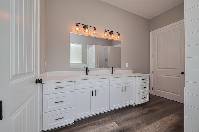 225 County Road 6493, Dayton, TX 77535 - photo 21
