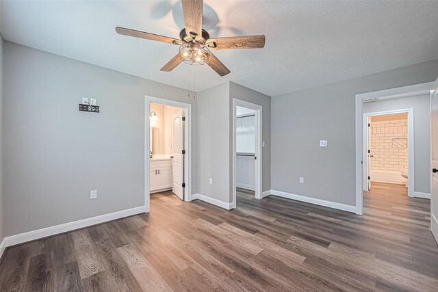 225 County Road 6493, Dayton, TX 77535 - photo 32