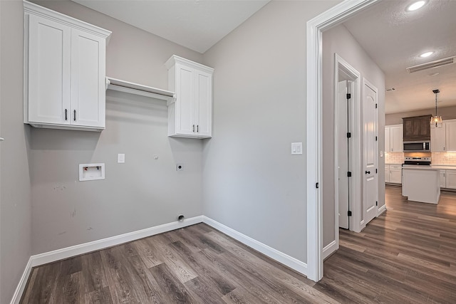 225 County Road 6493, Dayton, TX 77535 - photo 27