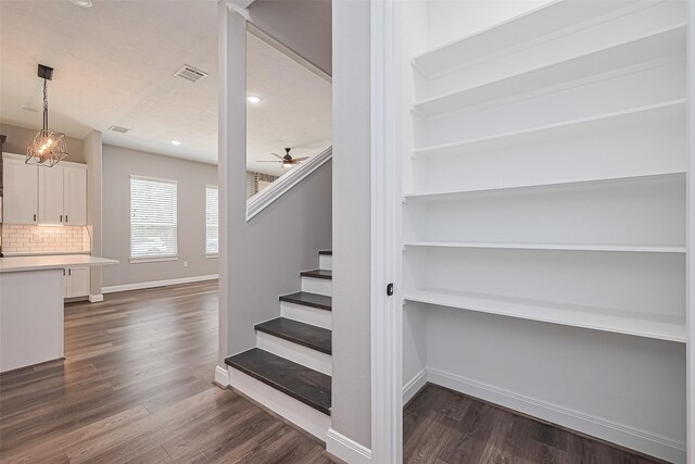 225 County Road 6493, Dayton, TX 77535 - photo 30
