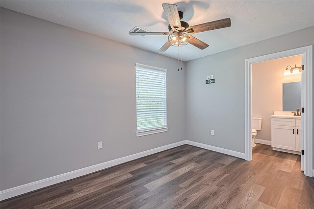 225 County Road 6493, Dayton, TX 77535 - photo 33