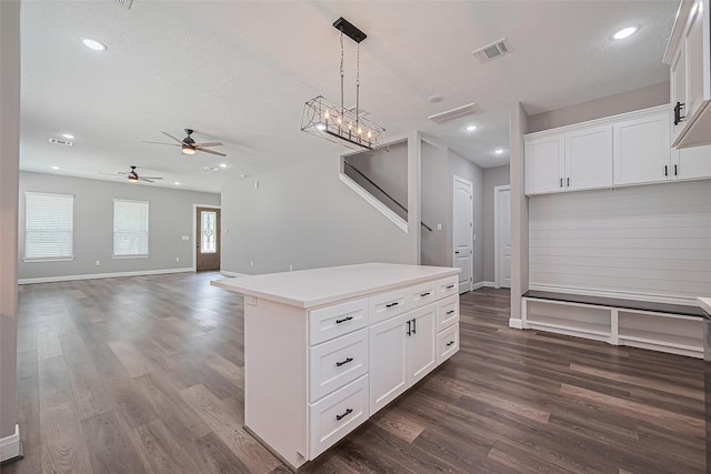 225 County Road 6493, Dayton, TX 77535 - photo 13