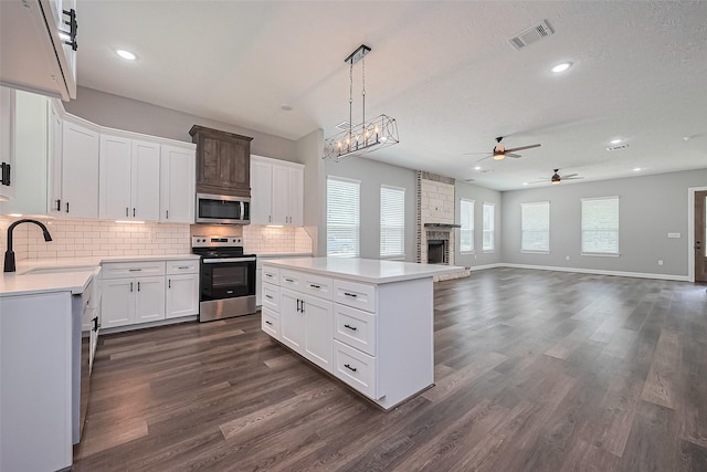 225 County Road 6493, Dayton, TX 77535 - photo 15