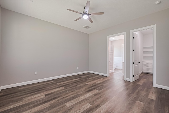 225 County Road 6493, Dayton, TX 77535 - photo 23