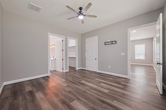 225 County Road 6493, Dayton, TX 77535 - photo 24