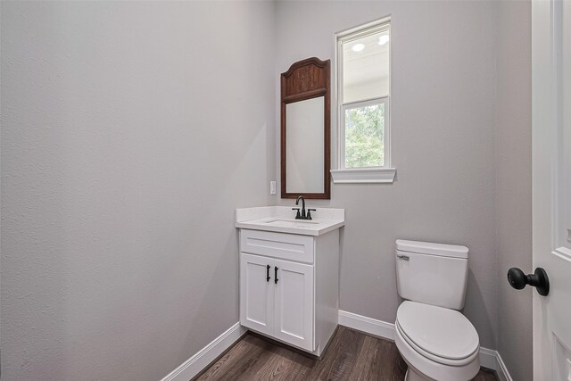 225 County Road 6493, Dayton, TX 77535 - photo 25