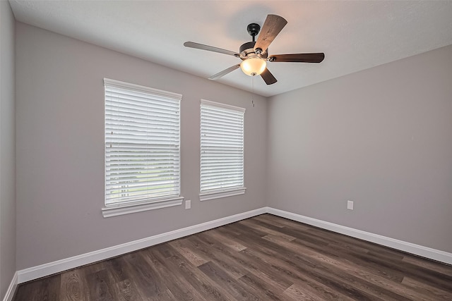 225 County Road 6493, Dayton, TX 77535 - photo 36