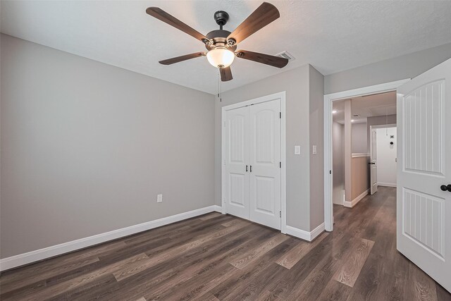 225 County Road 6493, Dayton, TX 77535 - photo 37