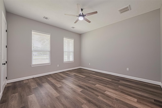 225 County Road 6493, Dayton, TX 77535 - photo 40