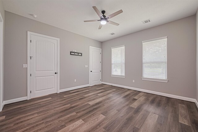 225 County Road 6493, Dayton, TX 77535 - photo 41