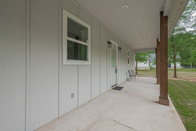 225 County Road 6493, Dayton, TX 77535 - photo 43