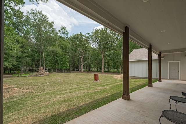 225 County Road 6493, Dayton, TX 77535 - photo 44