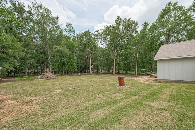 225 County Road 6493, Dayton, TX 77535 - photo 45