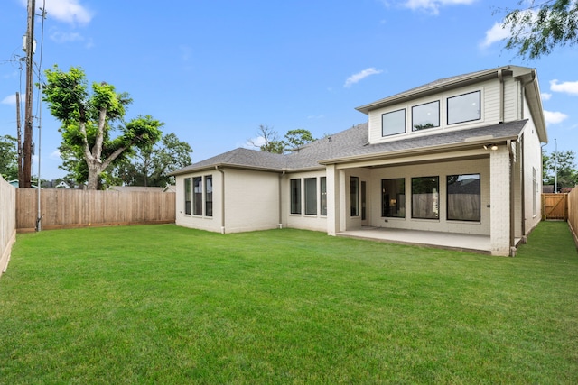 1953 Coulcrest Dr, Houston, TX 77055 - photo 14