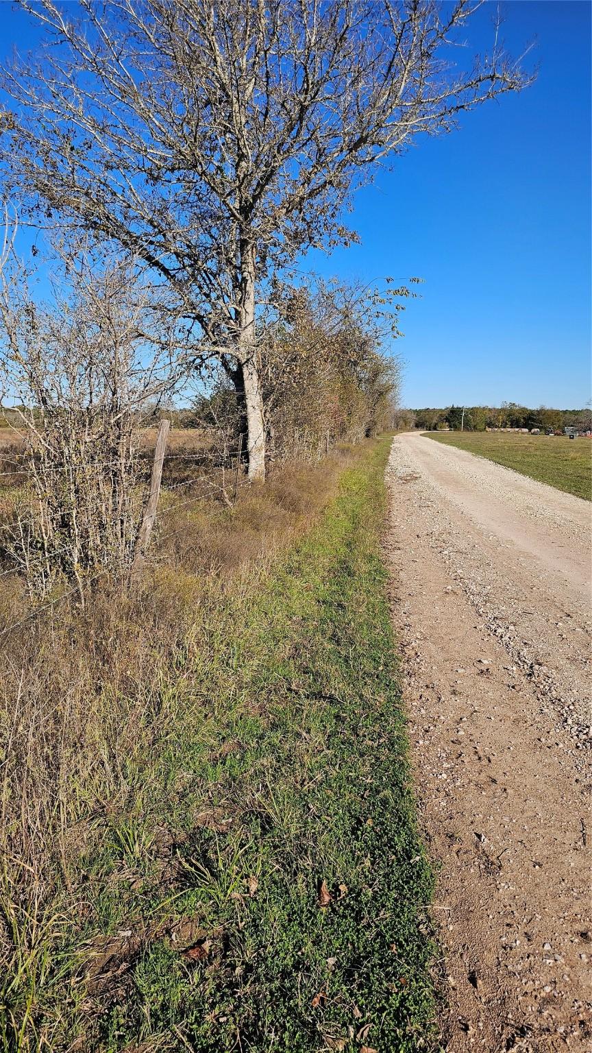 TBD Podraza Rd, New Waverly, TX 77358 - photo 1