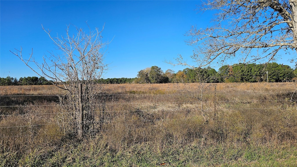 TBD Podraza Rd, New Waverly, TX 77358 - photo 3