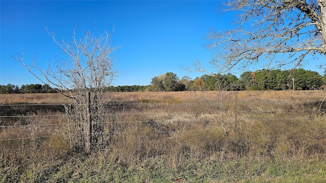 TBD Podraza Rd, New Waverly, TX 77358 - photo 3