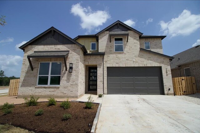 2296 Vargas St, Magnolia, TX 77316 - photo 1