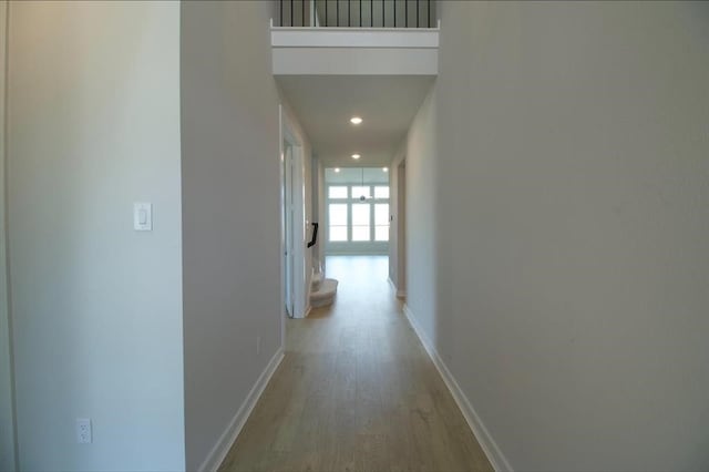 2296 Vargas St, Magnolia, TX 77316 - photo 2