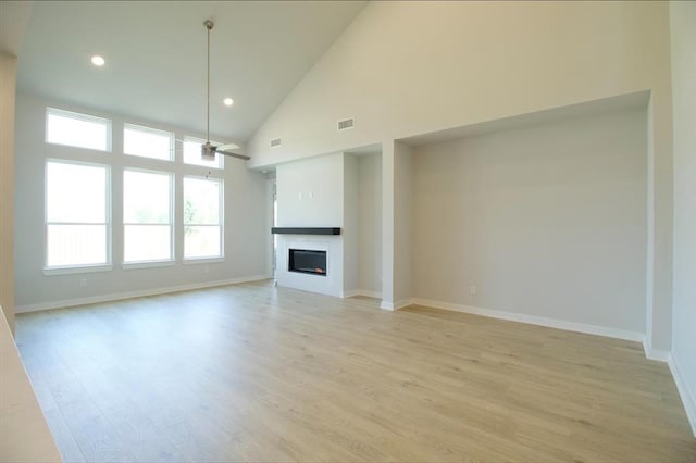 2296 Vargas St, Magnolia, TX 77316 - photo 4