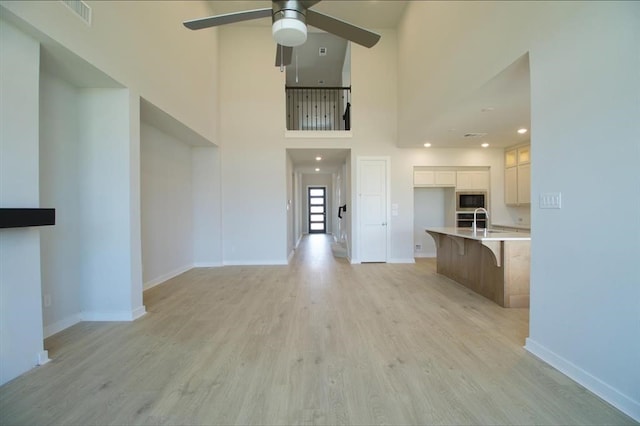 2296 Vargas St, Magnolia, TX 77316 - photo 5