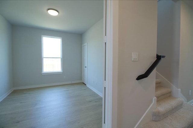 2296 Vargas St, Magnolia, TX 77316 - photo 6