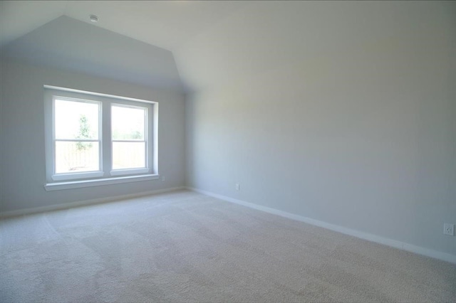 2296 Vargas St, Magnolia, TX 77316 - photo 7