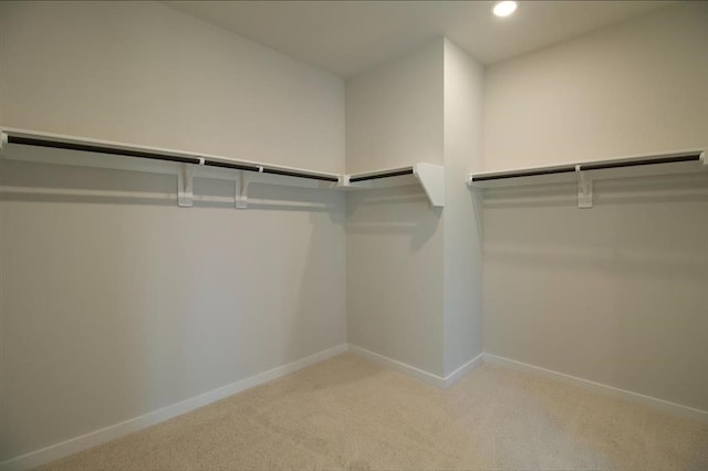 2296 Vargas St, Magnolia, TX 77316 - photo 9