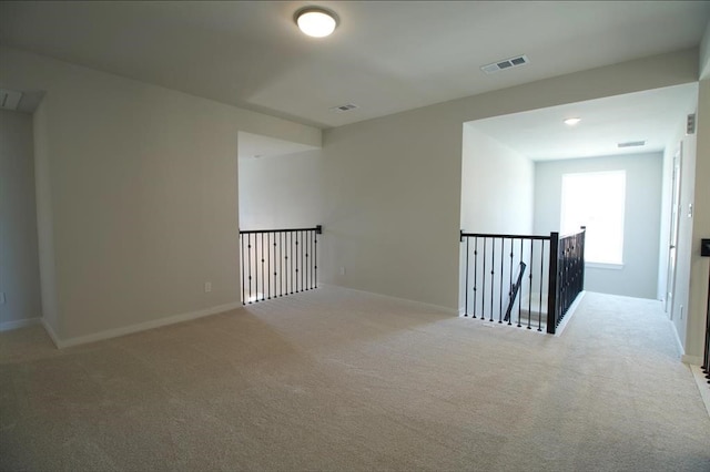 2296 Vargas St, Magnolia, TX 77316 - photo 10