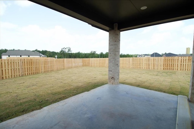 2296 Vargas St, Magnolia, TX 77316 - photo 11