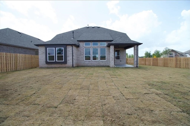 2296 Vargas St, Magnolia, TX 77316 - photo 12