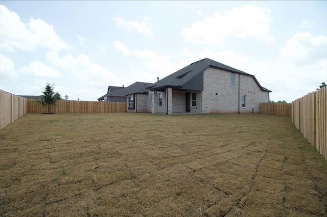 2296 Vargas St, Magnolia, TX 77316 - photo 13