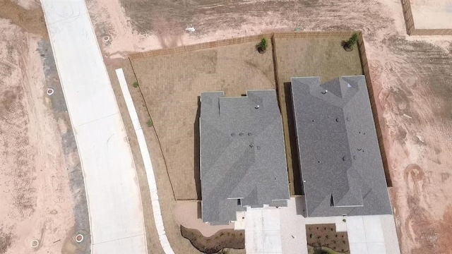 2296 Vargas St, Magnolia, TX 77316 - photo 14