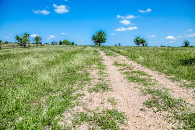 TBD Fm 2621 Lane, Brenham, TX 77833