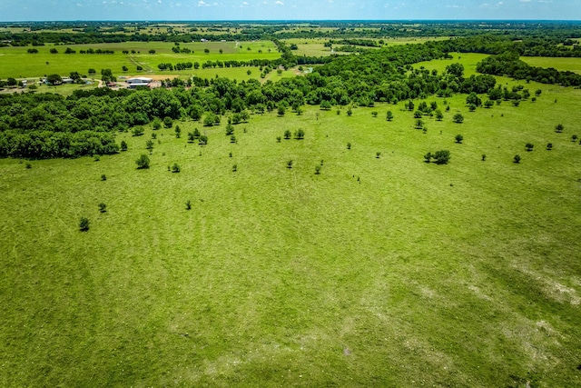 TBD Fm 2621 Lane, Brenham, TX 77833