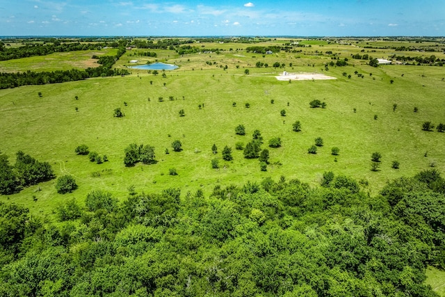 TBD Fm 2621 Lane, Brenham, TX 77833