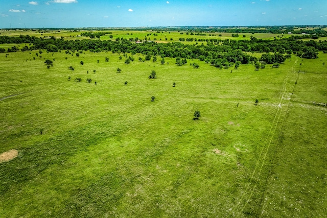 TBD Fm 2621 Lane, Brenham, TX 77833
