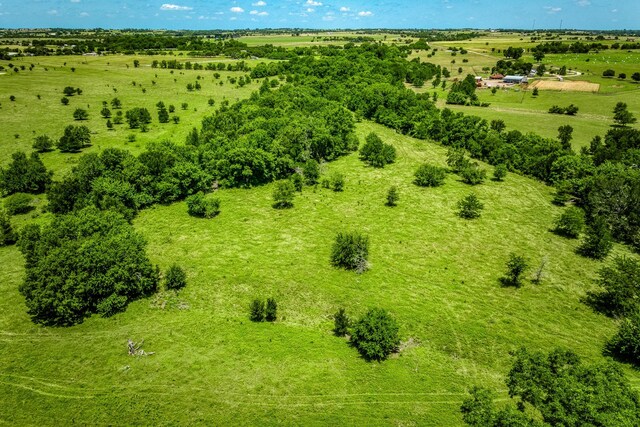 TBD Fm 2621 Lane, Brenham, TX 77833