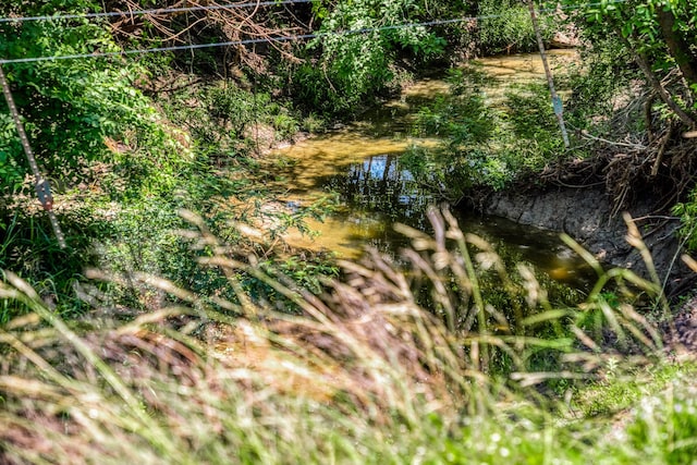 TBD Fm 2621 Lane, Brenham, TX 77833