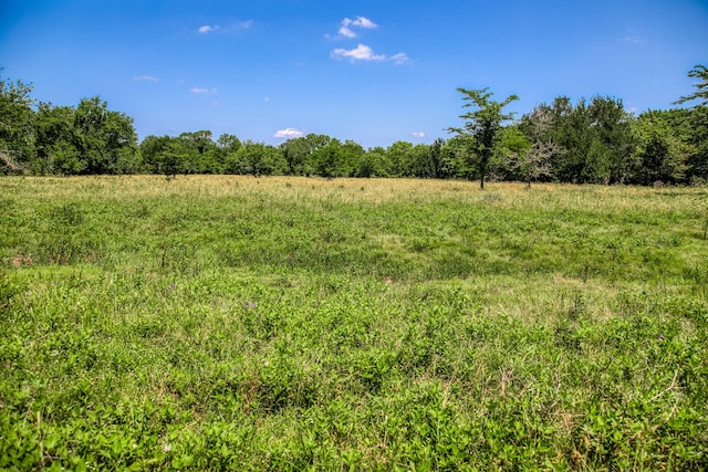 TBD Fm 2621 Lane, Brenham, TX 77833