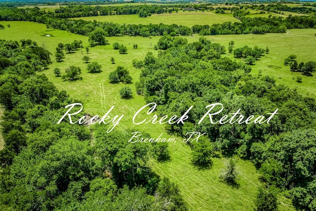 TBD Fm 2621 Lane, Brenham, TX 77833