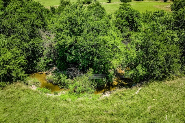 TBD Fm 2621 Lane, Brenham, TX 77833