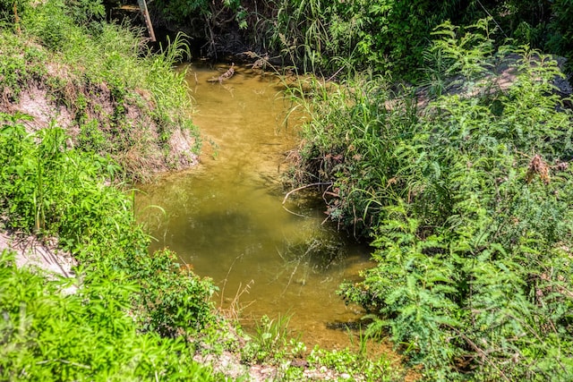 TBD Fm 2621 Lane, Brenham, TX 77833