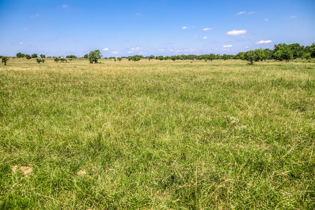 TBD Fm 2621 Lane, Brenham, TX 77833