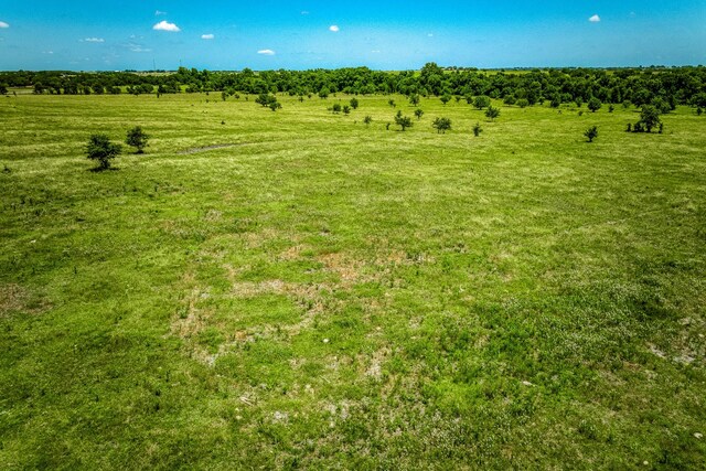 TBD Fm 2621 Lane, Brenham, TX 77833