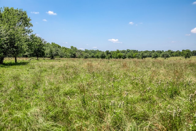 TBD Fm 2621 Lane, Brenham, TX 77833