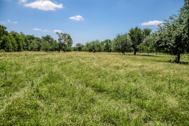 TBD Fm 2621 Lane, Brenham, TX 77833