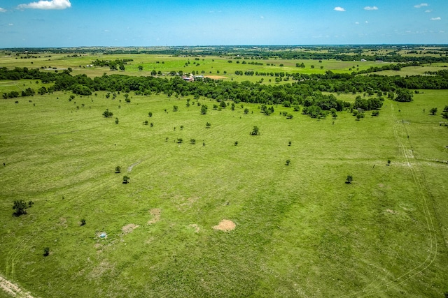 TBD Fm 2621 Lane, Brenham, TX 77833