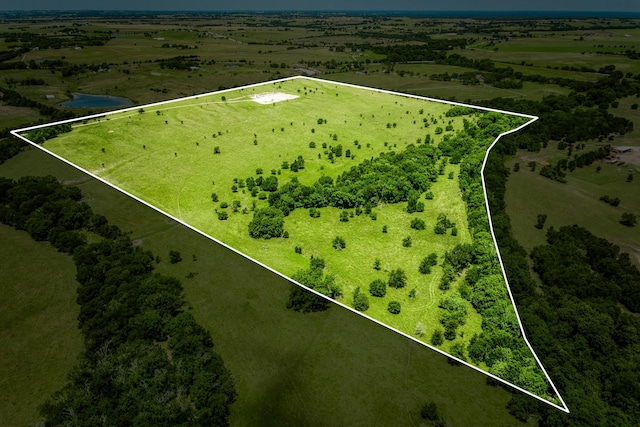 TBD Fm 2621 Lane, Brenham, TX 77833